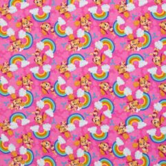 43a613653ca3f50bdfd38f00cfdbb8db