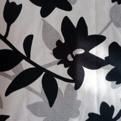 9fb6b47d39168d3bb7e833412db82585