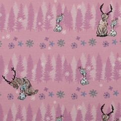 315ae9895b2c4e4ad8c01ecc54646c09