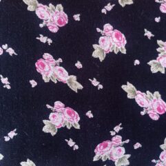 4eeb6cb4e2a319a9dd49a718716497e2