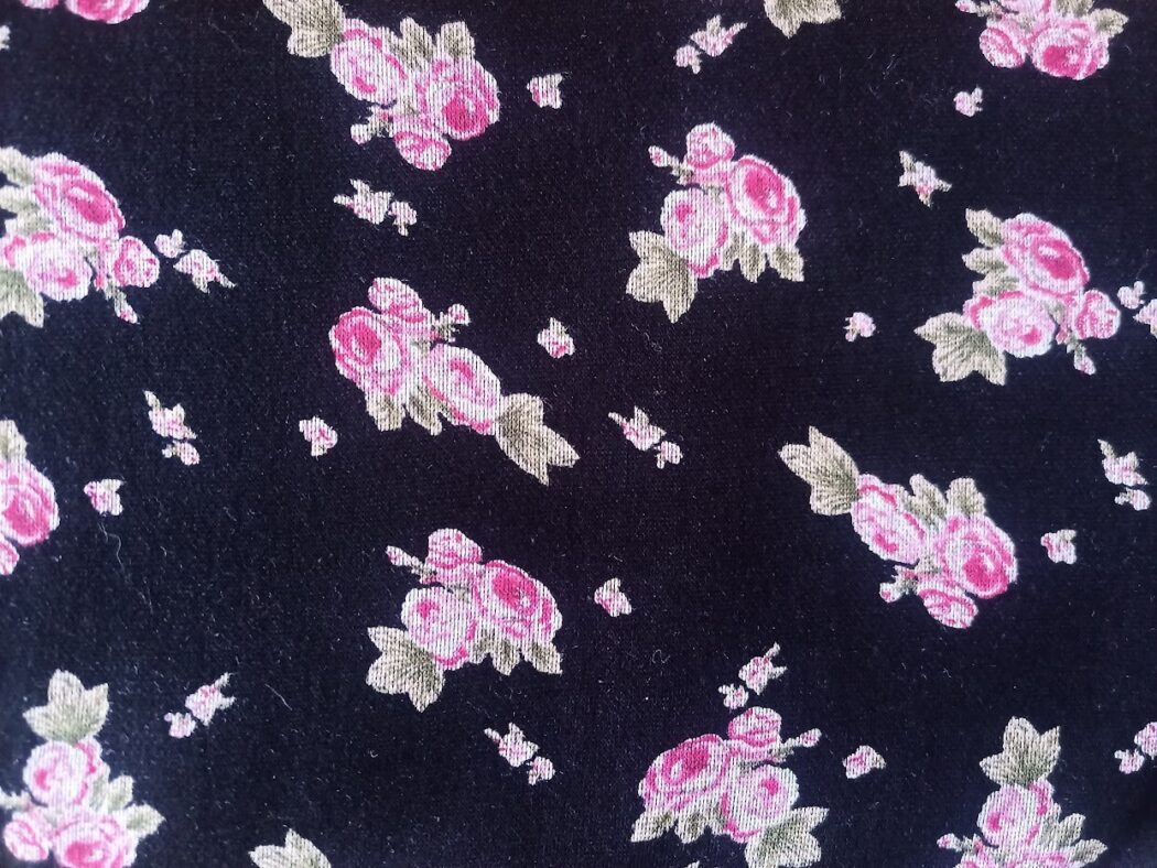 4eeb6cb4e2a319a9dd49a718716497e2