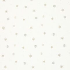 bee9c78ea22cdb95a34cedbdc7fc3815