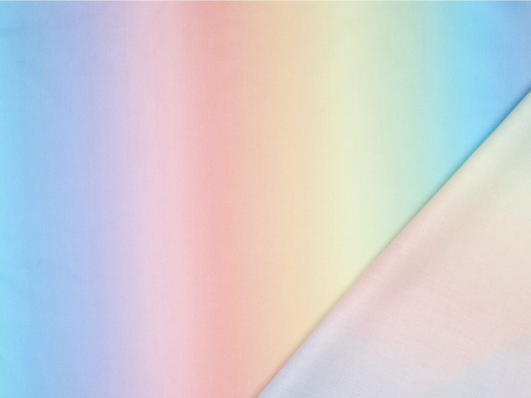 a9bb4cc1442e4088b4a5209b3301ef08