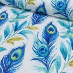 c0316421cbfda4c584f88a20c38eabab