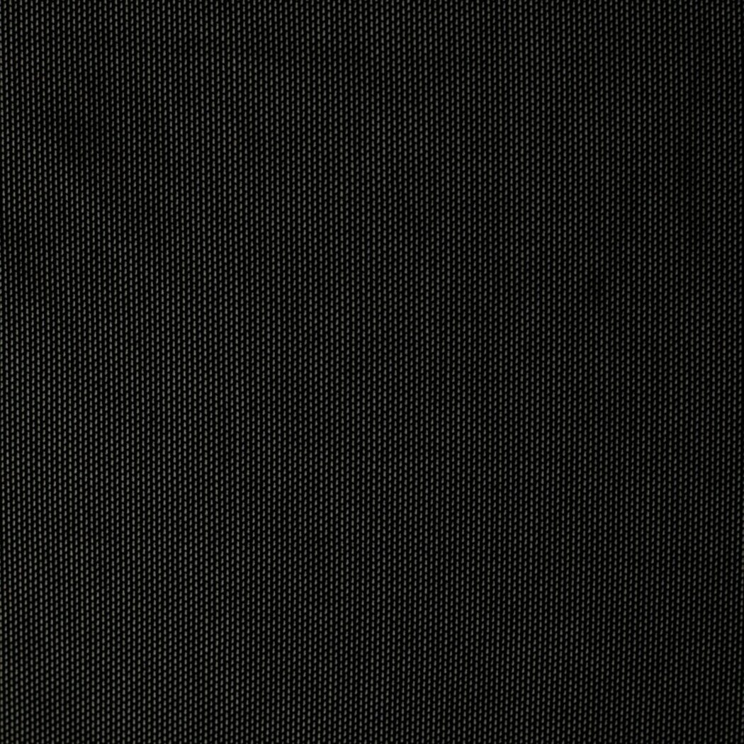 4039e2e6a8b11b0a8cb620e4ae94edf0