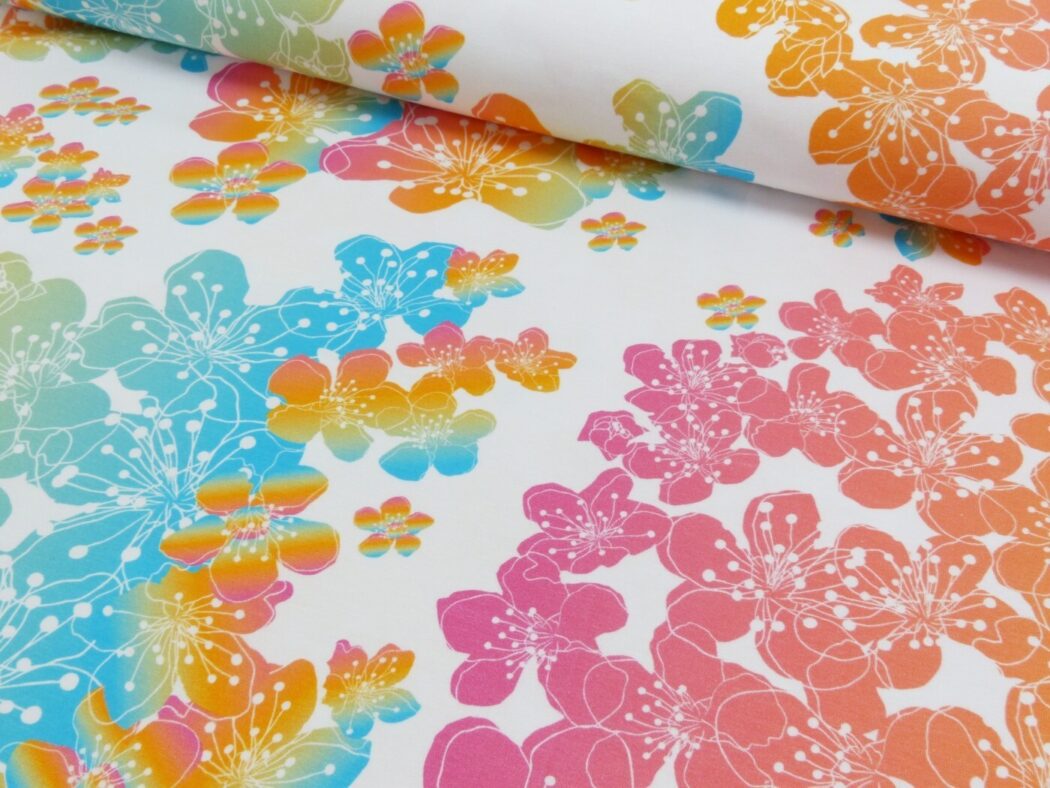 cabe6270200101a0ce06cbadf739157f