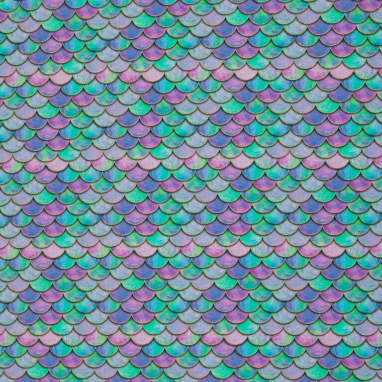 234a0994a6c191fecc339ee5d374d1d4