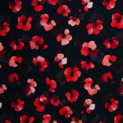 37bef95df63b1c66b45a1806d2e36ff9