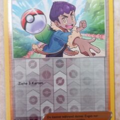 7bcdd55d60f306c2f14a6bdca82d4c04