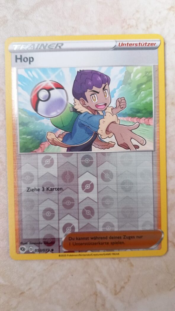 7bcdd55d60f306c2f14a6bdca82d4c04