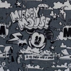 a5af0989064123aa670c4424ef89798f