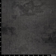 22ecf48adbdc40c0e41f153a73924332