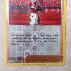 9eadfc7b366e40761582282aade3ee22