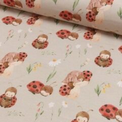 c35723d77016e1466bf89e64cb3ec97d