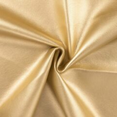 c820872cdb72bf75746a112bb484951f