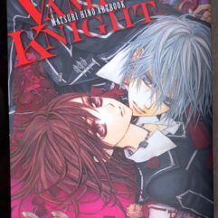 8cca0e69f914b44117b84ec9337491b1