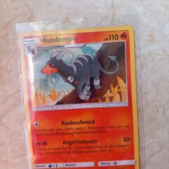 d835ad719c2e9a43ddcafdeebb3fa83d