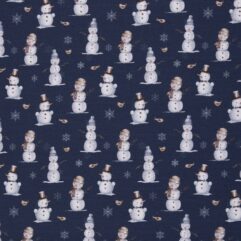 fde861405598d1adde989184b9c8b75e