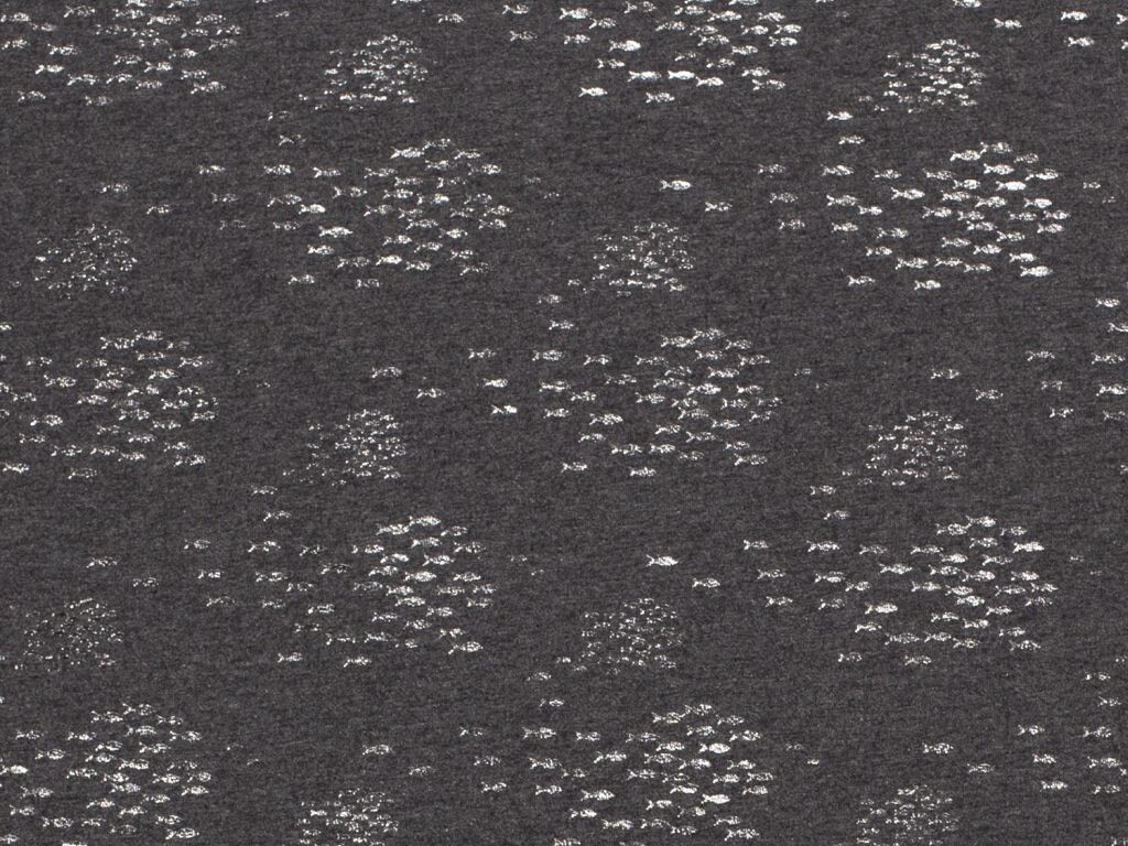 79bf86eff621a9133939eedd09869e85