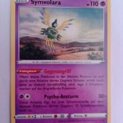 2364489b3f55cdafc91c864a3775c4b6