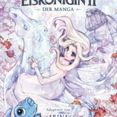 6abff36acfc6dfad53e90049c1fc345b