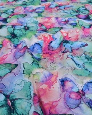 1a64d1b5f6818c199fc5310776980a5a