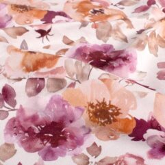 ac0be7f6f8e14767ef687c2c67c763e6