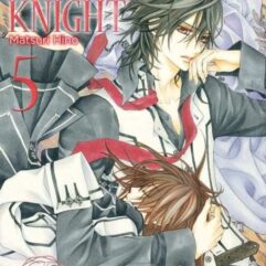 4e40bf7ed67edcb6d80226079fb0e973