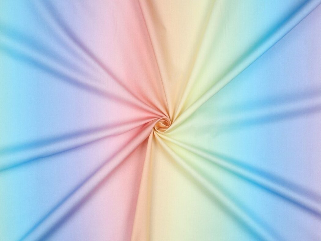 7d209dd30d569b8c6886baf8bd2dfaac