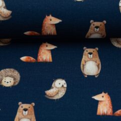 9f4c53e6c88a63d51d935329e2f103db