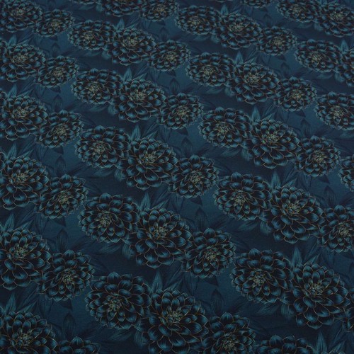 9b79f7085146435472069eb0889095c9