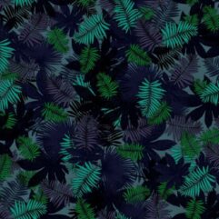 044117a1491b9072e876aeaf45cf1db4