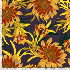 b83af361209d49c5174d2f35f1f82074