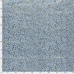 fa1e28911d4366f920022f8d6329517a