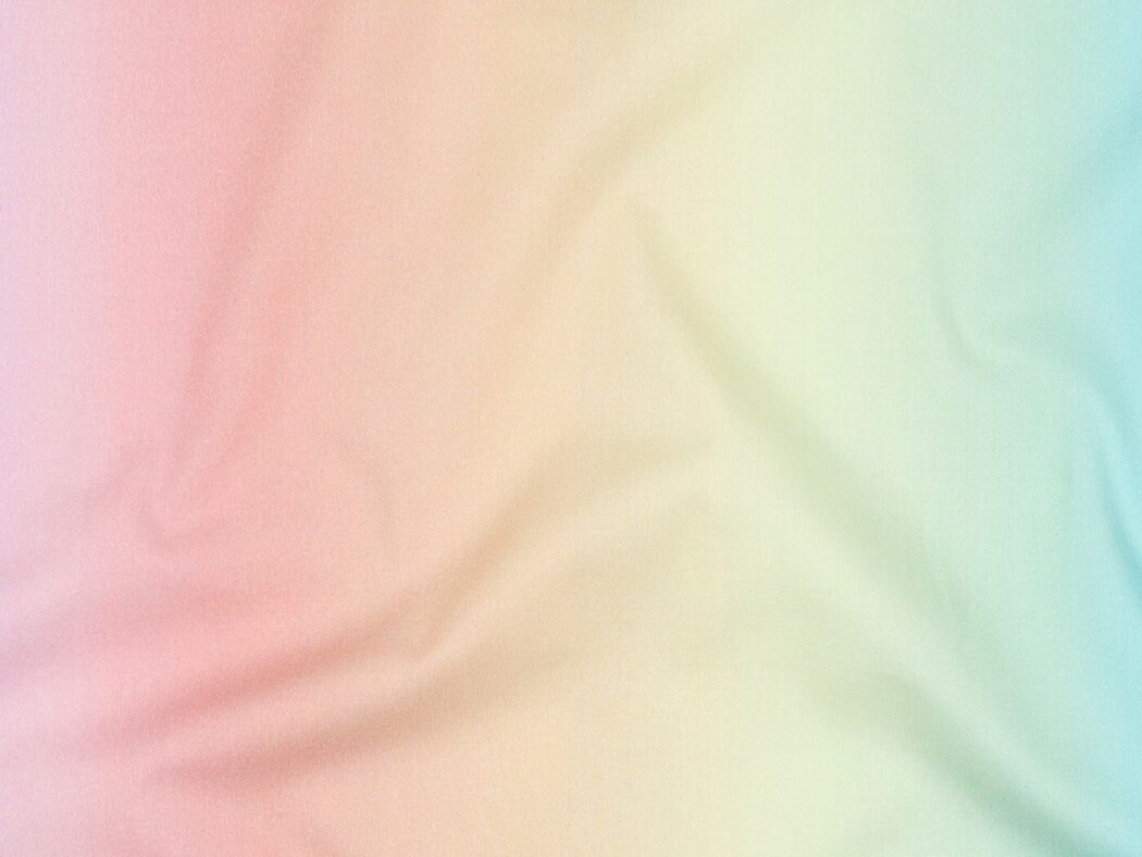 0ef64f0ff60886162b8d4755c8fc3508