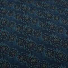 9b79f7085146435472069eb0889095c9