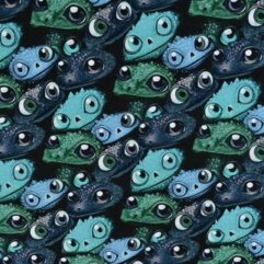 4986d4f3ac04b44ce8c1fd97ad675fc9