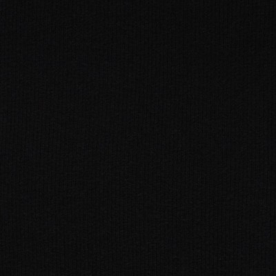 eef98e572eacbad334d9b8ae3b43ad95