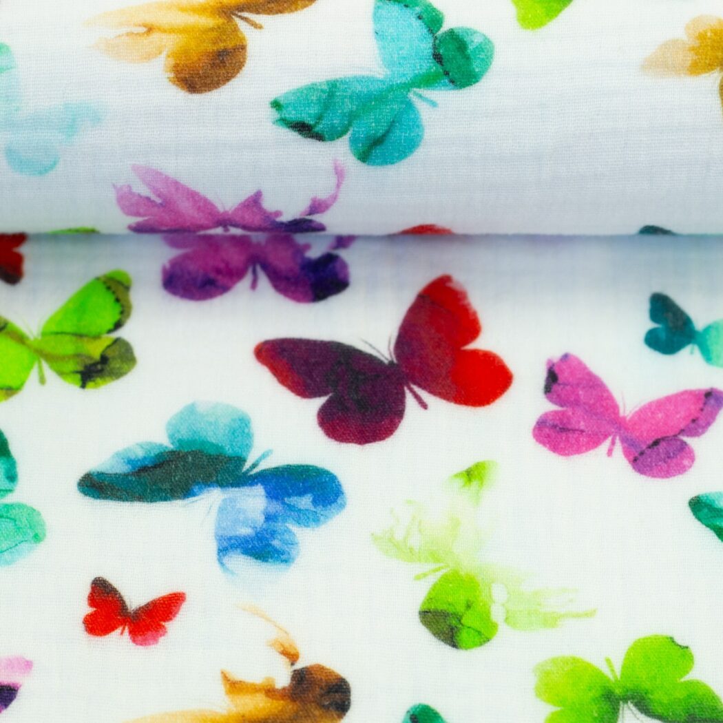 f3fd82748df5667dbd77fb8cb90adb56