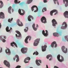 c656a46828a8256393c0314f57d160a6