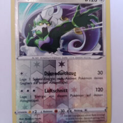 ed6e2d922a432185e1631f09916b44cf