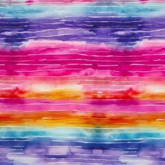 c6c56e23b602d2a9a17b8a12c75be10a