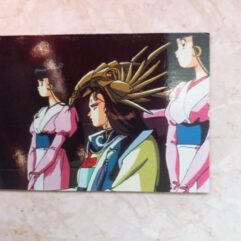 60bbf9e41033bbb3f0bbc842ed4ae2ac