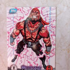 262f2f1acb8526a28679b558abcb07c0