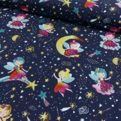 1ee4c38f7e71e4cea7d5577ed6487a35