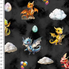 48f3499e92395de253b1e057d64fa14a