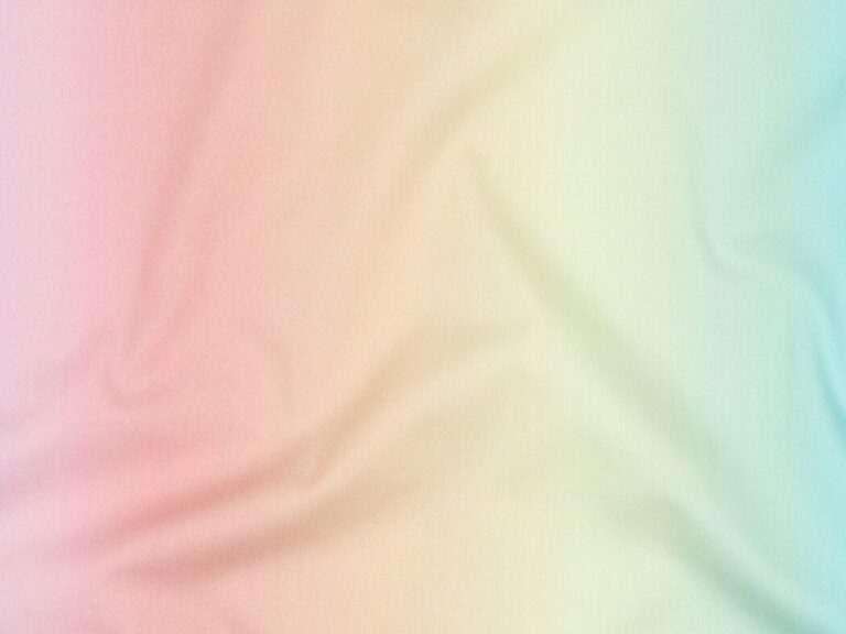 0ef64f0ff60886162b8d4755c8fc3508