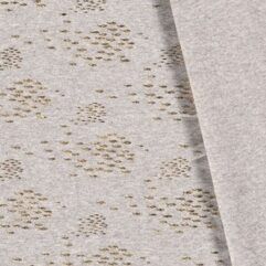 65017e2eb8a9c484cbdf6c50de7ffc80