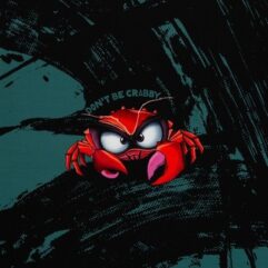 ea9ec464d6f04a4e9fb1b416f5003332