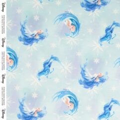 8a8936a087f579fdb1faf15e7104a170